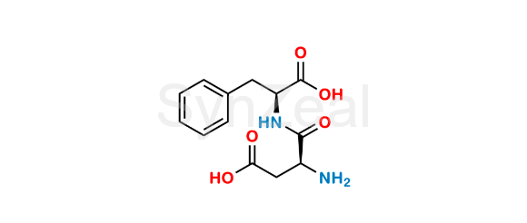 Picture of Aspartame EP Impurity B