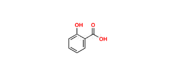 media.product.imagealternatetextformat
