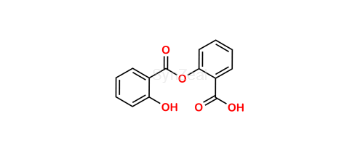 media.product.imagealternatetextformat