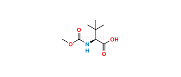 media.product.imagealternatetextformat