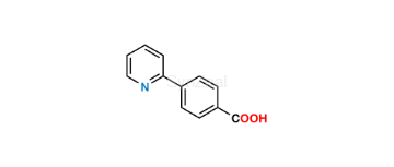 media.product.imagealternatetextformat