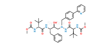 media.product.imagealternatetextformat