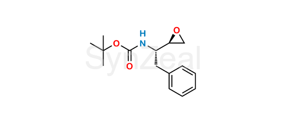 Picture of Atazanavir Impurity C