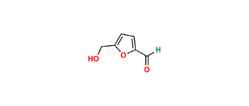 media.product.imagealternatetextformat