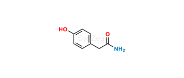 media.product.imagealternatetextformat