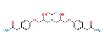 media.product.imagealternatetextformat