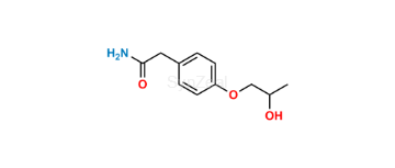 media.product.imagealternatetextformat