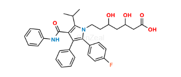 media.product.imagealternatetextformat