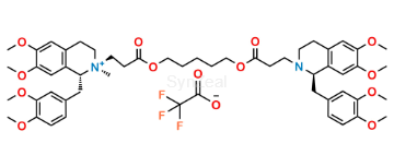 media.product.imagealternatetextformat