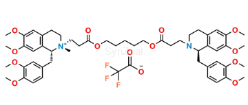 media.product.imagealternatetextformat