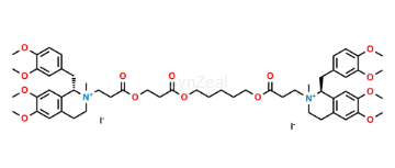 media.product.imagealternatetextformat