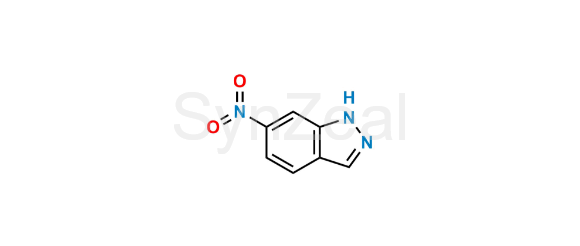 Picture of 6-Nitroindazole