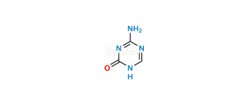 media.product.imagealternatetextformat