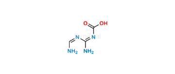 media.product.imagealternatetextformat
