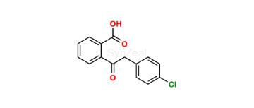 Picture of Azelastine EP Impurity C