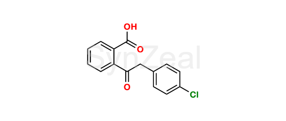 Picture of Azelastine EP Impurity C