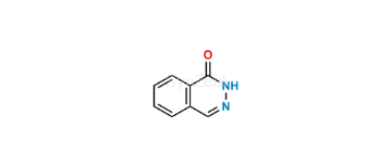 Picture of 1-Phthalazinone