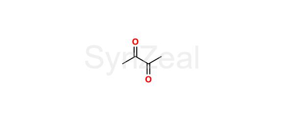 Picture of Azilsartan Impurity 7