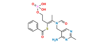 Picture of Benfotiamine