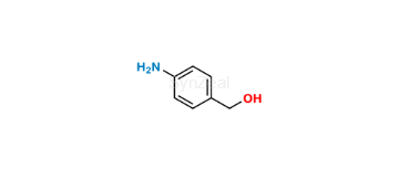 media.product.imagealternatetextformat