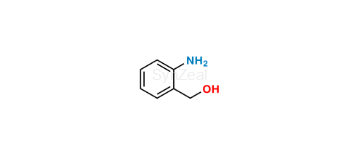 media.product.imagealternatetextformat