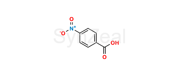 Picture of Benzocaine EP  Impurity E