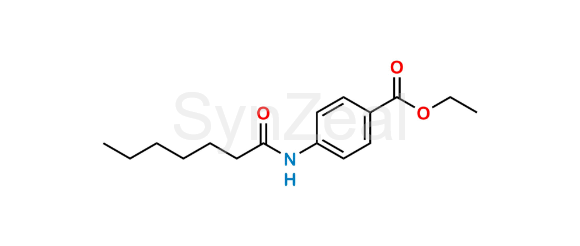 Picture of Benzocaine Impurity 2