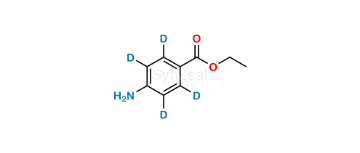 media.product.imagealternatetextformat