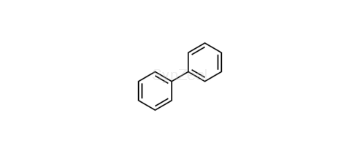 media.product.imagealternatetextformat