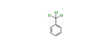 media.product.imagealternatetextformat