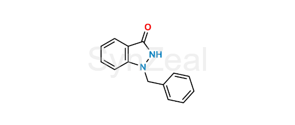 Picture of Benzydamine EP Impurity C