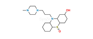 media.product.imagealternatetextformat