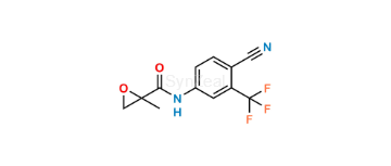media.product.imagealternatetextformat