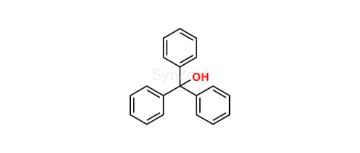 Picture of Zidovudine EP Impurity D