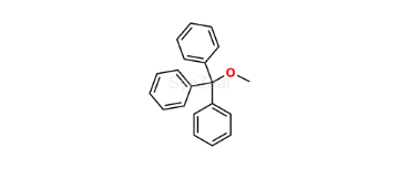 Picture of Zidovudine EP Impurity K