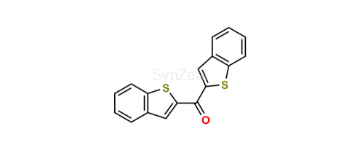 Picture of Zileuton USP Related Compound B
