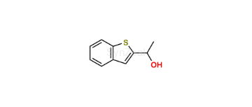 Picture of Zileuton Impurity 1
