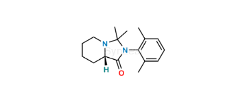 media.product.imagealternatetextformat