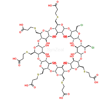 media.product.imagealternatetextformat