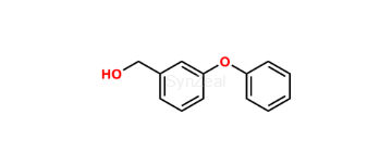 media.product.imagealternatetextformat