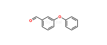 media.product.imagealternatetextformat