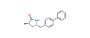 Picture of Sacubitril (3R,5S)-Pyrrolidinone Impurity