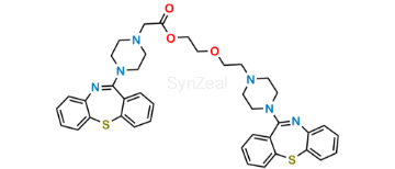 media.product.imagealternatetextformat