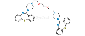 media.product.imagealternatetextformat