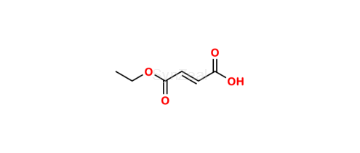 media.product.imagealternatetextformat