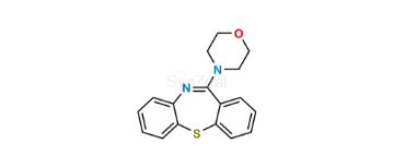 media.product.imagealternatetextformat