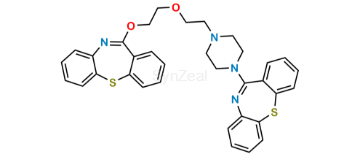 media.product.imagealternatetextformat