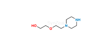 media.product.imagealternatetextformat