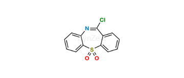 media.product.imagealternatetextformat