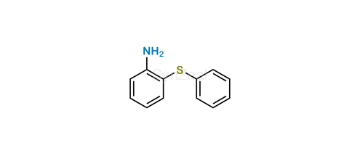 media.product.imagealternatetextformat